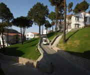 Photo of the hotel Moksha Himalaya Spa Resort