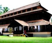 Photo of the hotel Kunnathurmana Heritage Ayurveda Heritage Resort
