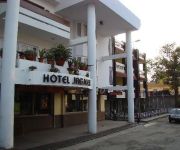 Photo of the hotel Hotel Jagjeet