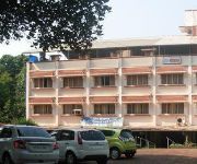 Photo of the hotel Shree Sagar
