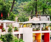 Photo of the hotel Pratiksha Himalayan Retreat