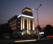 Photo of the hotel Raghu Mahal Hotels