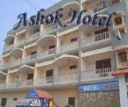 Photo of the hotel Hotel Ashok