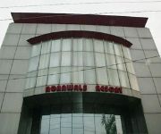Photo of the hotel Agrawal Resort