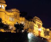 Photo of the hotel Royal Kumbhalgarh Villas