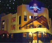 Photo of the hotel Konkan Crown Resort & Club