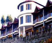 Photo of the hotel Hotel Elphinstone Himalayan Resort