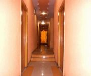 Photo of the hotel Hotel Preetam