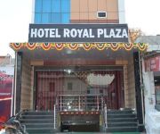 Photo of the hotel Hotel Royal Plaza