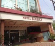 Photo of the hotel Hotel Simran