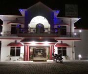Photo of the hotel The Garhwali Inn