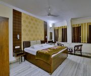 Photo of the hotel Bombay Palace