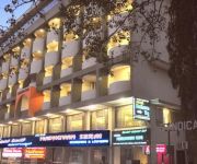 Photo of the hotel Hotel Madhuvan Serai