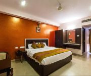 Photo of the hotel Hotel Sai Ratna Residency