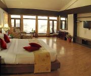 Photo of the hotel Koti Resorts