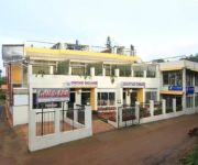 Photo of the hotel Orchid Square A Boutique Hotel (23 Kms from Ooty)