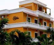 Photo of the hotel Olive De Villa
