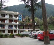 Photo of the hotel Panchali Holiday Home