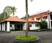 Photo of the hotel Karapuram Residency