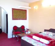 Photo of the hotel Hotel Himdhara
