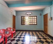 Photo of the hotel Shri Jagdish Nivas Guest House 1 Gokarna