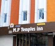 Photo of the hotel Hotel MP Temples Inn