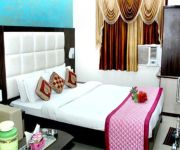 Photo of the hotel Hotel Bhagyodaya Residency