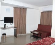 Photo of the hotel Hotel Swagath Residency