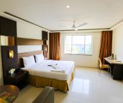 Photo of the hotel Hotel Swagath Grand - Suchitra