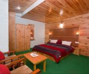 Photo of the hotel Himalayan Stay Manali