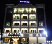 Photo of the hotel Hotel Dolphin