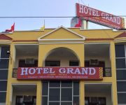 Photo of the hotel Hotel Grand Regal