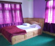 Photo of the hotel Hotel Lachung Retreat