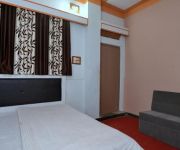 Photo of the hotel Kalpvraksha Residency
