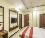 Photo of the hotel Hotel Ashoka Palace