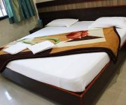 Photo of the hotel Sai Atithi Resort