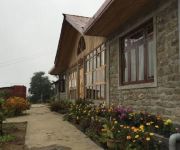 Photo of the hotel hotel royal homestay