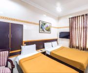 Photo of the hotel Hotel Rani Mangammal Residencies