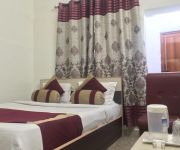 Photo of the hotel Aishwarya Hometel
