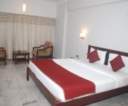 Photo of the hotel The Bhimas Residency Hotels Pvt Ltd