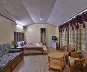 Photo of the hotel Raikot Resort Shoghi Shimla