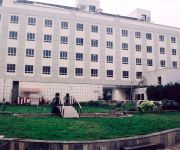 Photo of the hotel Hotel Nikhil Sai International