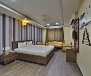 Photo of the hotel Hotel Puneet International