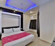 Photo of the hotel Satyam Inn Mahakal