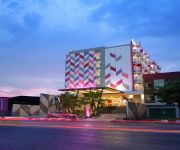 Photo of the hotel favehotel Sorong Papua
