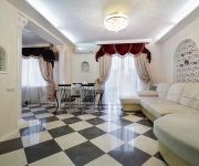 Photo of the hotel PaulMarie Apartments in Mogilev