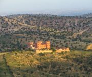 Photo of the hotel Atlas Kasbah Ecolodge