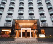 Photo of the hotel Asia Pacific Hotel