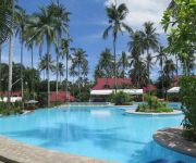Photo of the hotel Bahura Resort and Spa