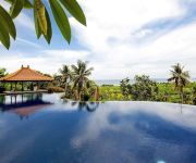 Photo of the hotel Bali Nibbana Resort